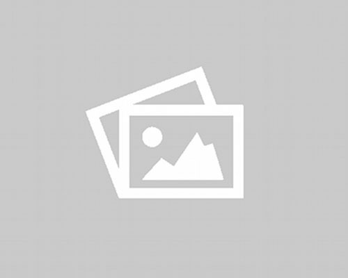 Logo [ON-LINE] BANCO DO BRASIL PREMIUM (Teoria | Exercícios | Simulados | Mentorias)