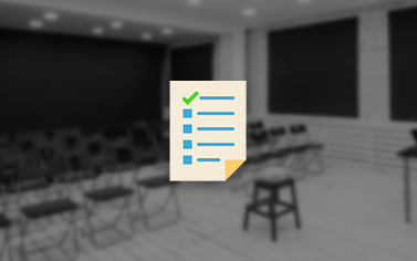 Logo [SIMULADO - ALECE] Português - Eli Castro